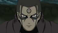 Hashirama (Image Credit: Studio Pierrot)