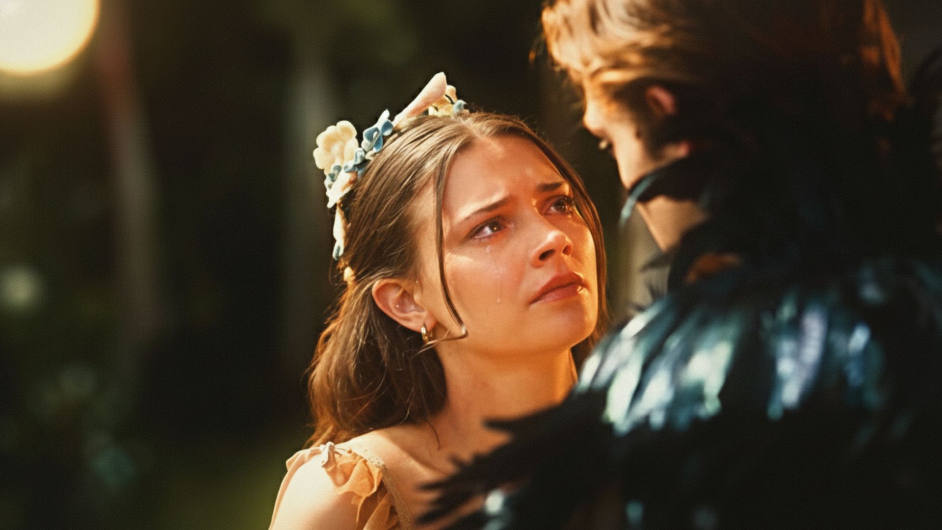 A still from Maxton Hall Season 2 Episode 5 (Image via Prime Video)