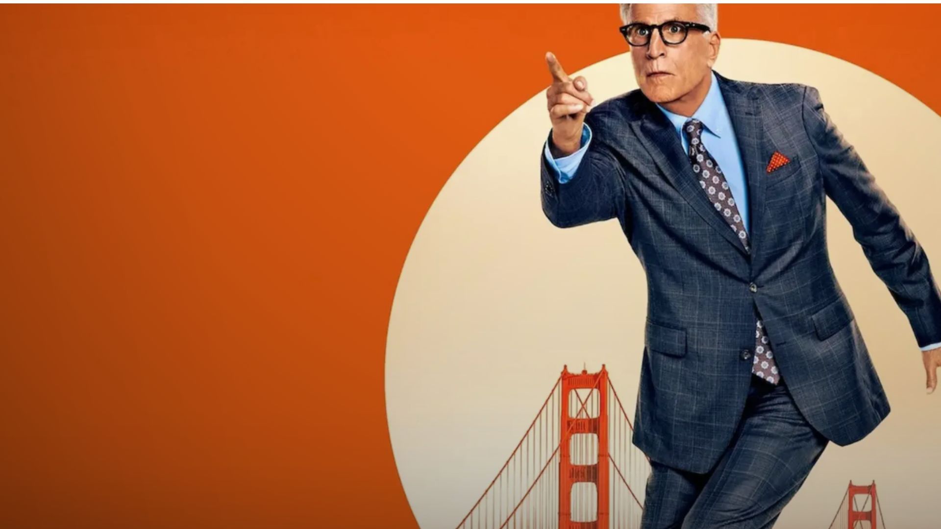 A still from the show (Image via Apple TV)