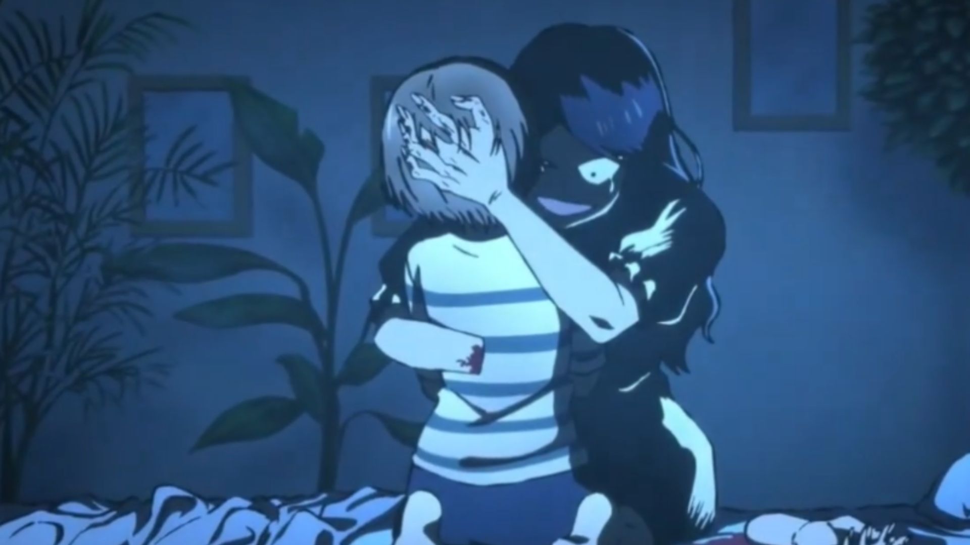 Fumi Namatame&#039;s backstory (Image Source: Science SARU)