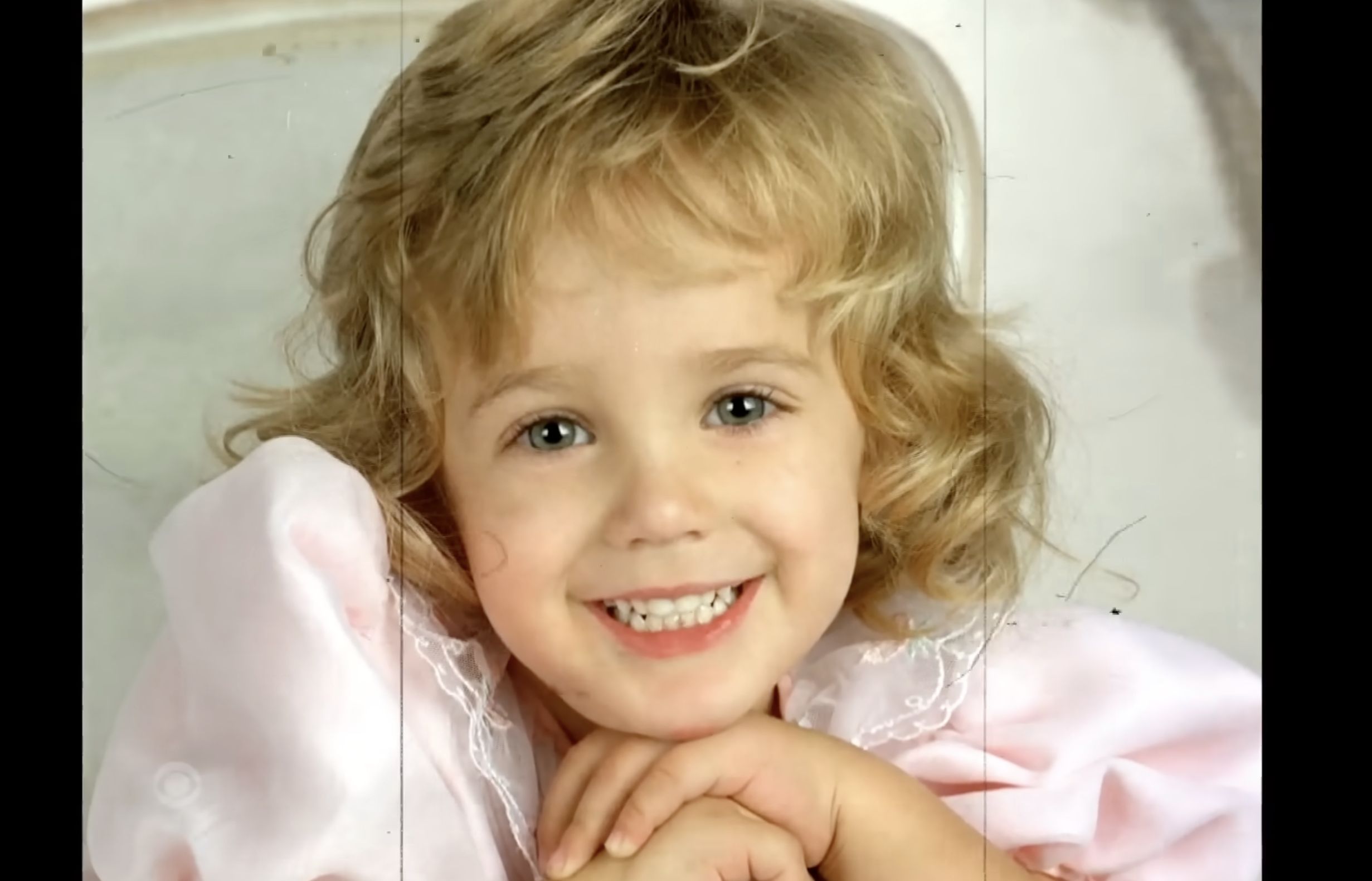 5 most shocking murder investigations featured on CBS