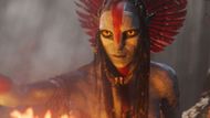 Avatar: Fire and Ash | Image via Avatar