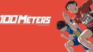 100 Meters (Image Credits: TBS)