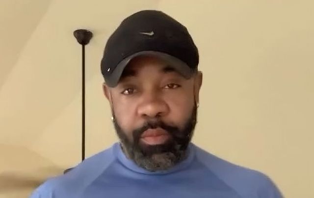 Yes Kin Rip Who was the viral 'Yes King' guy? All about TikToker Michael Willis ...