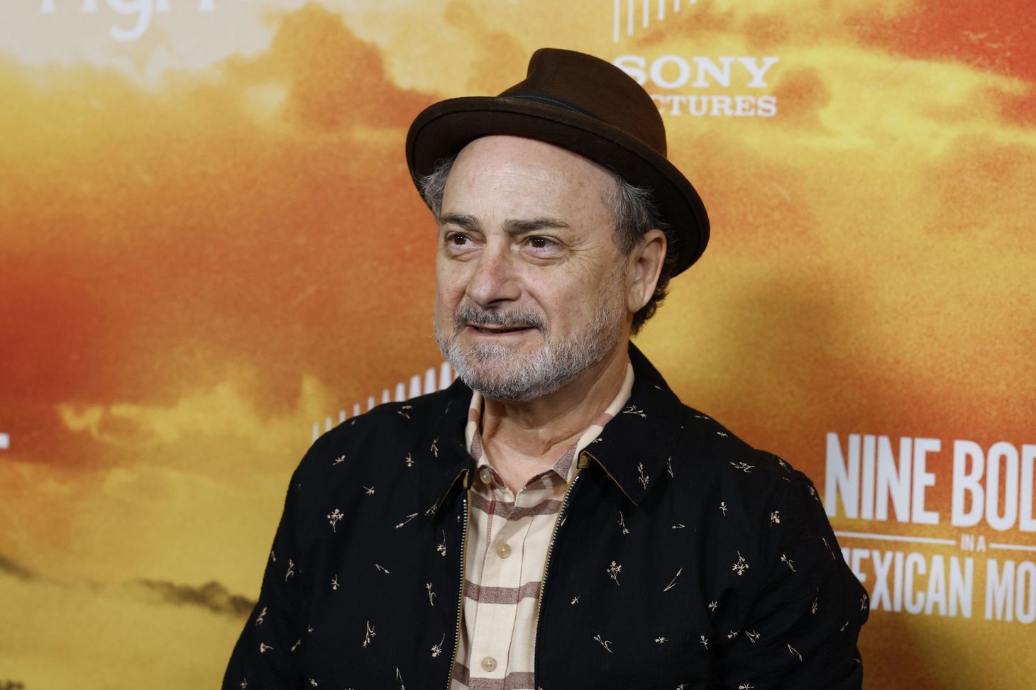 Ray Renzetti Tulsa King Season 3 Episode 9 cast and characters: Here's who brought ...
