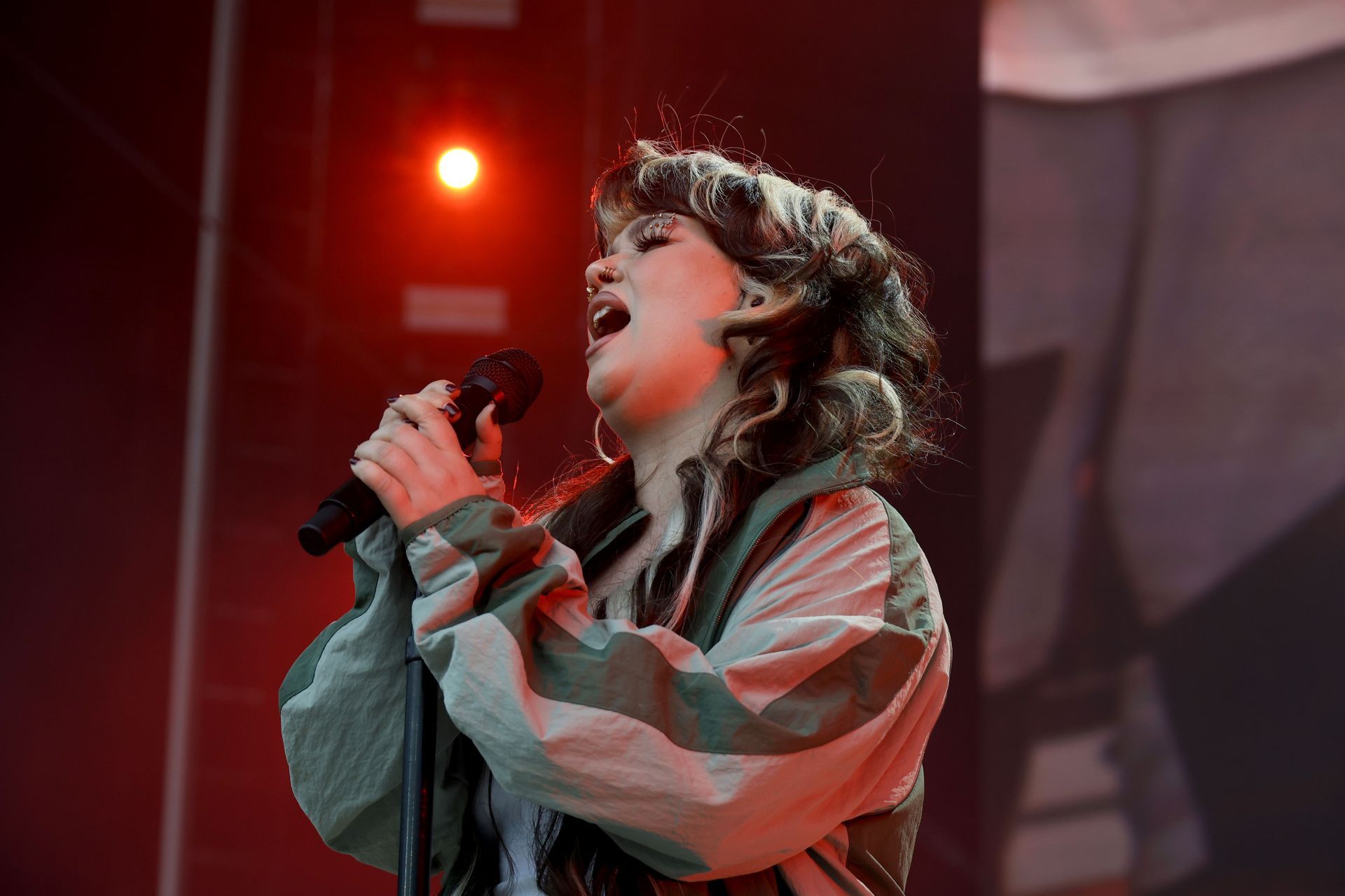 2025 All Things Go NYC - Source: Getty