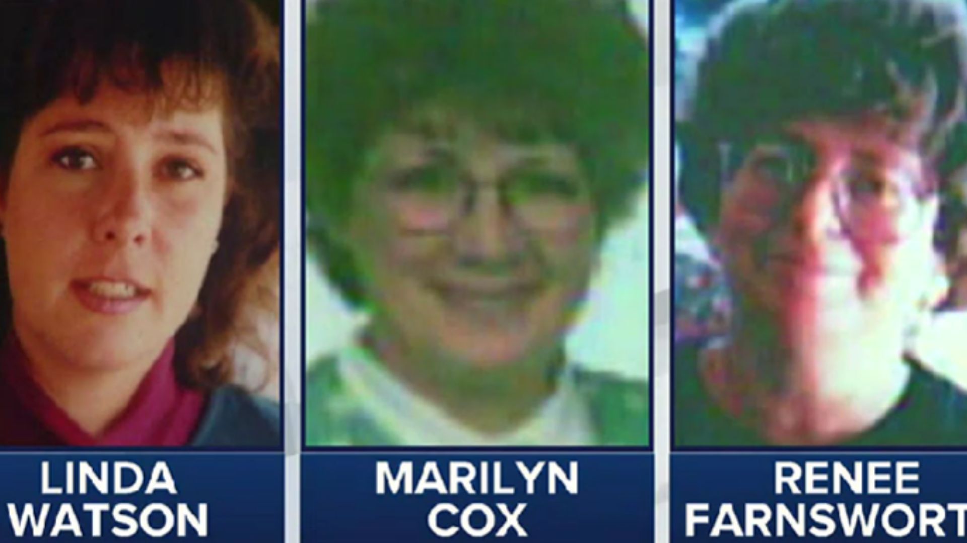 A still from the news (Image via youtube/@KOLD NEWS 13)