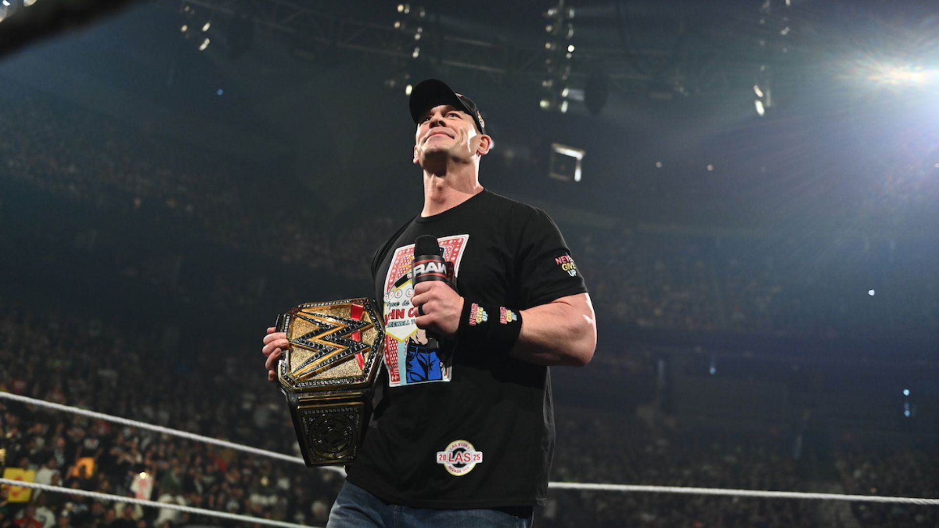 John Cena (Image via Netflix)