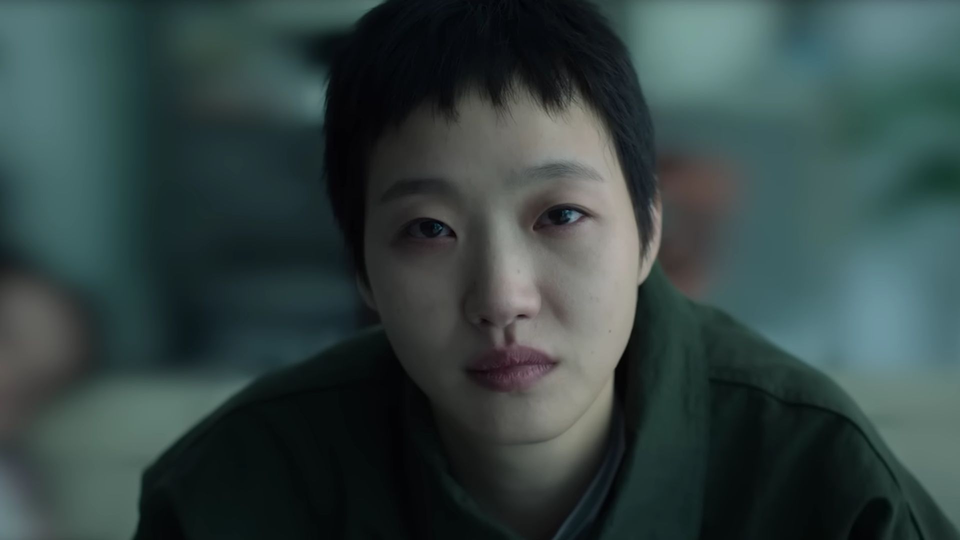 The Price of Confession | Image Via: Studio Dragon