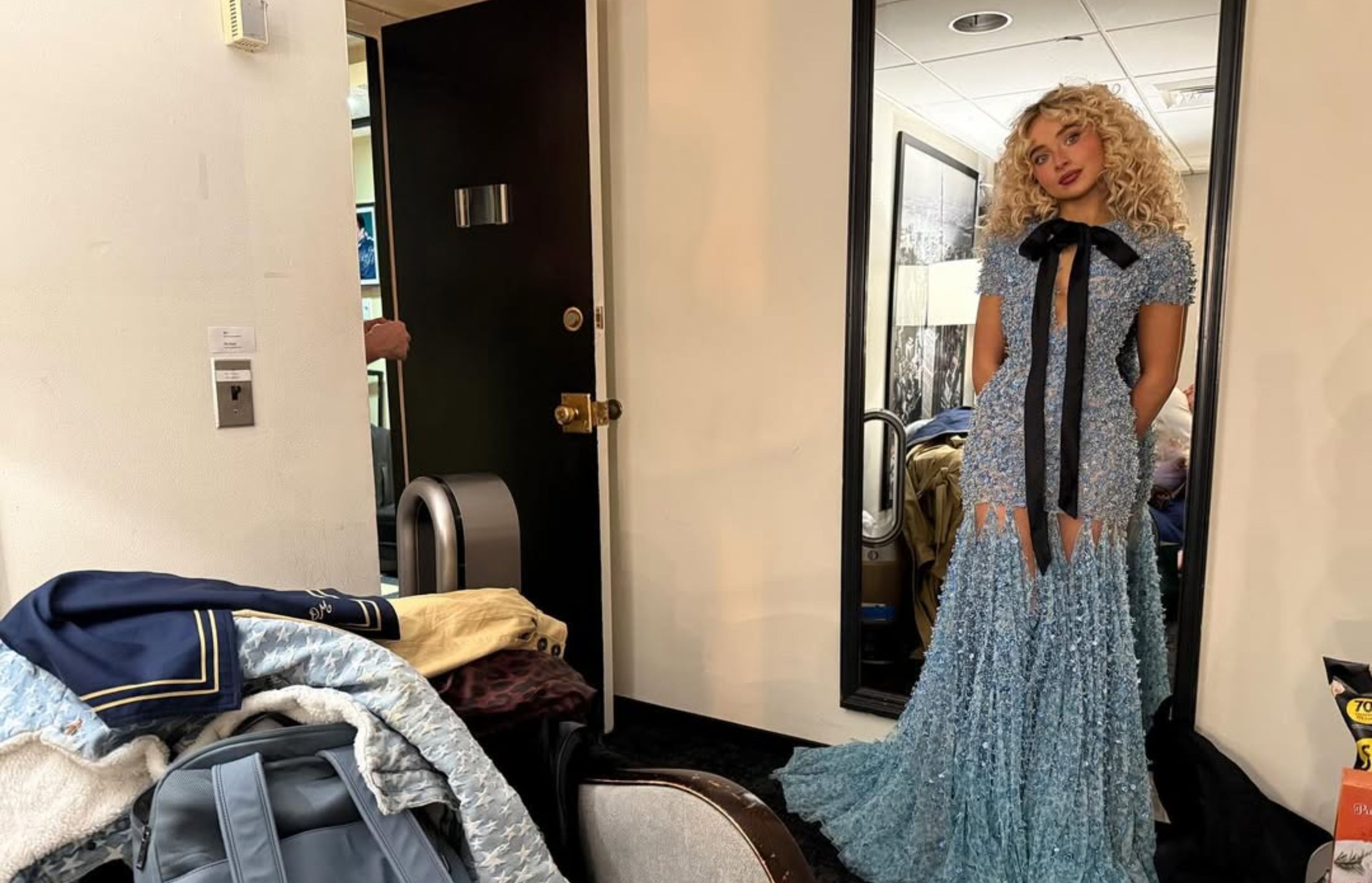 Asunci&oacute;nico festival announces 2026 return with Sabrina Carpenter, Deftones, and The Killers as headliners- How to get tickets, lineup, &amp; more