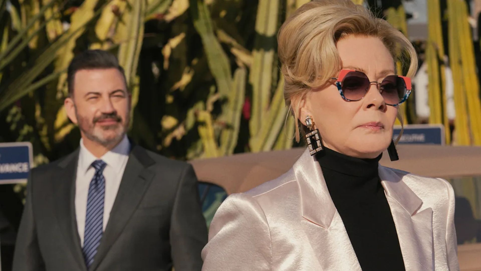 A still from Hacks Season 4 (Image via Prime Video)