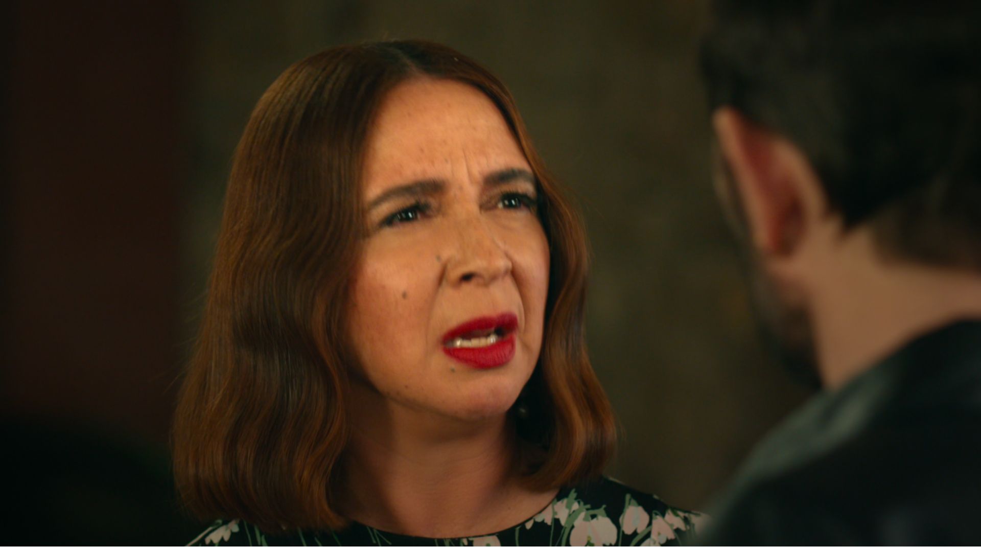 A still from the show (Image via Apple TV)