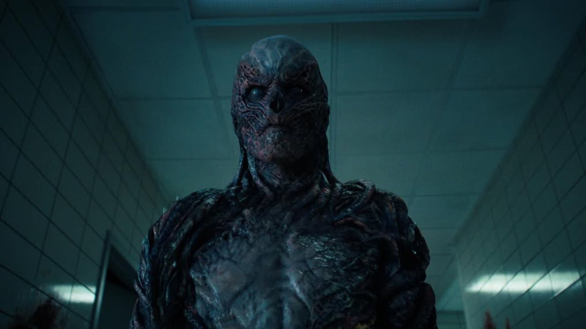 Jamie Campbell Bower