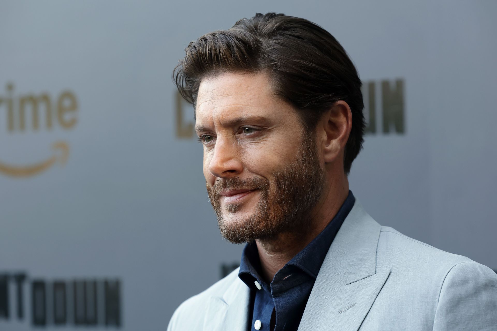 &quot;Countdown&quot; Premiere and After-Party - Source: Getty