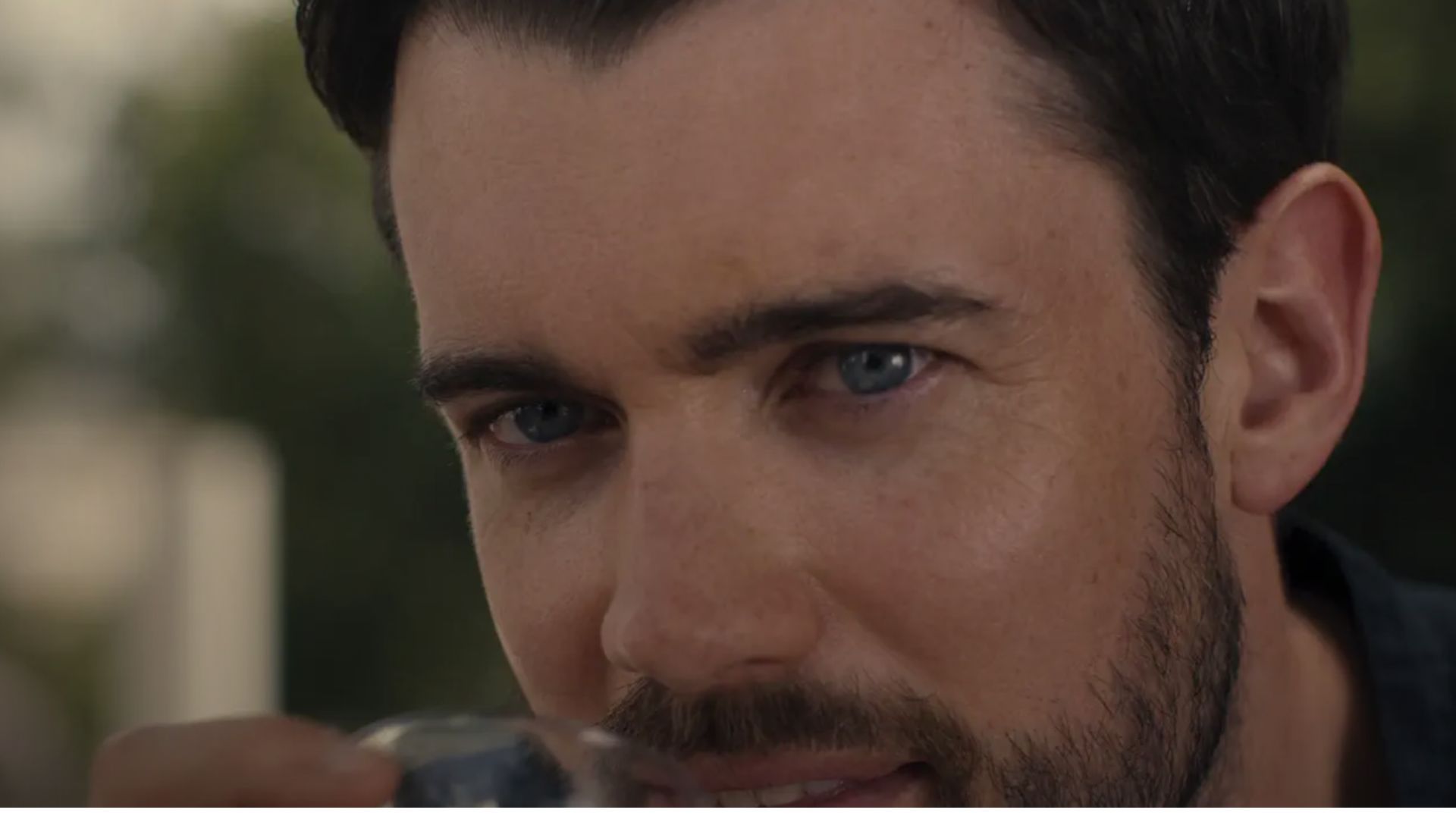 A still from the show (Image via Apple TV)