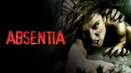 Absentia (Image Source: Prime Video)