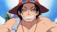 Ace, as seen in One Piece (Image credit: Toei Animation)