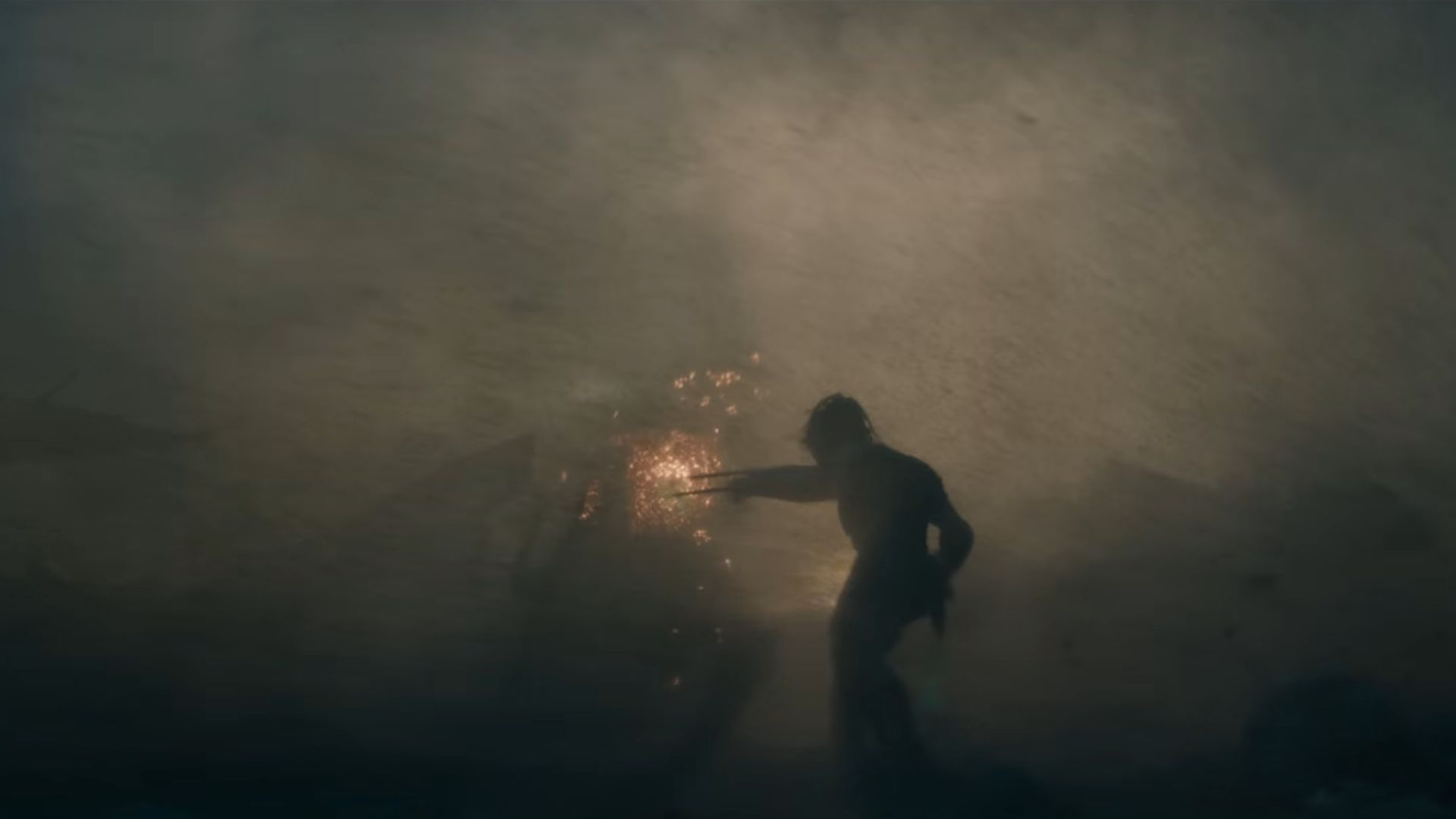 A still from the movie. (Image via 20th Century Studios)