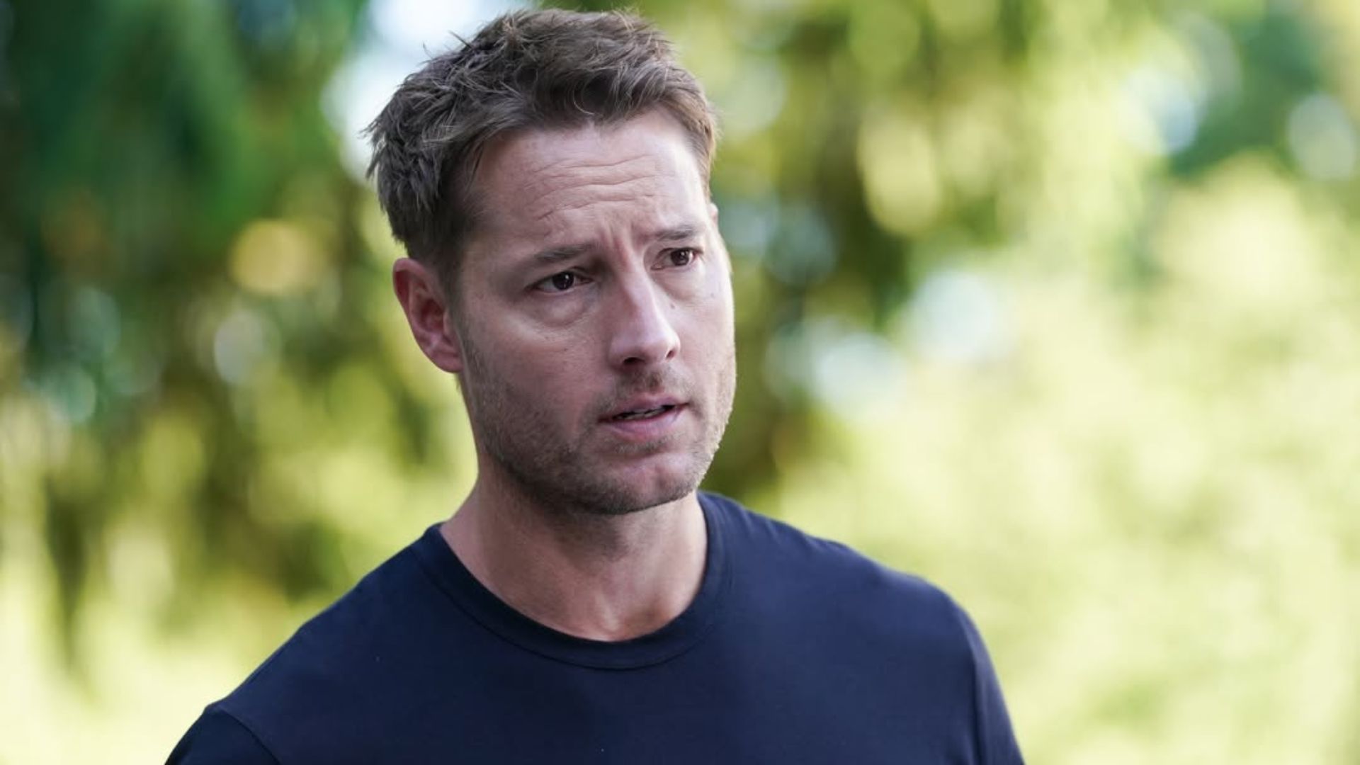 Tracker Season 3 (Image via Instagram/@trackercbs)