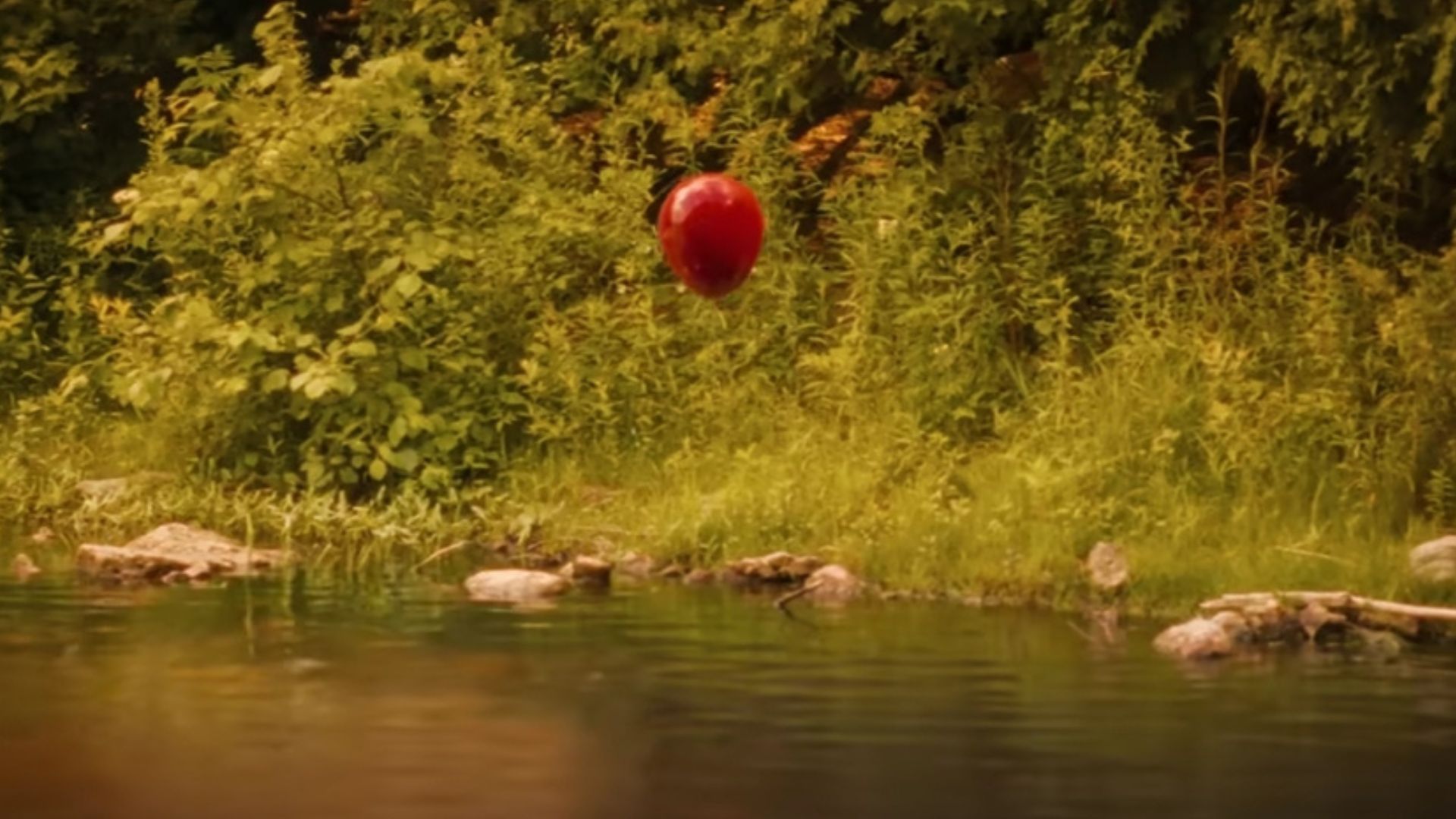 IT: Welcome to Derry | Image via: HBO