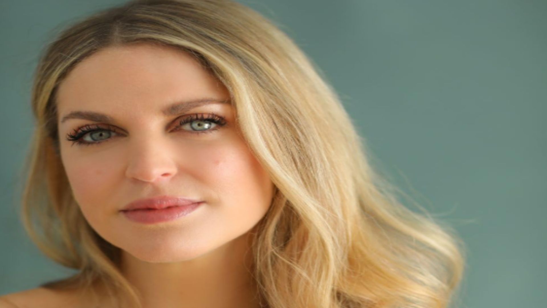 Amy Huberman | Image Via: IMDb