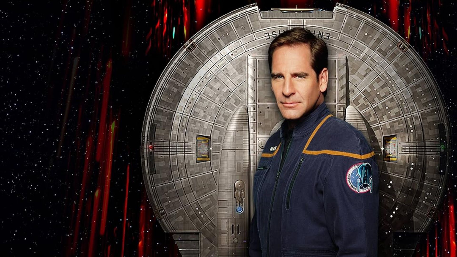 Star Trek: Enterprise (Image Source: Prime Video)