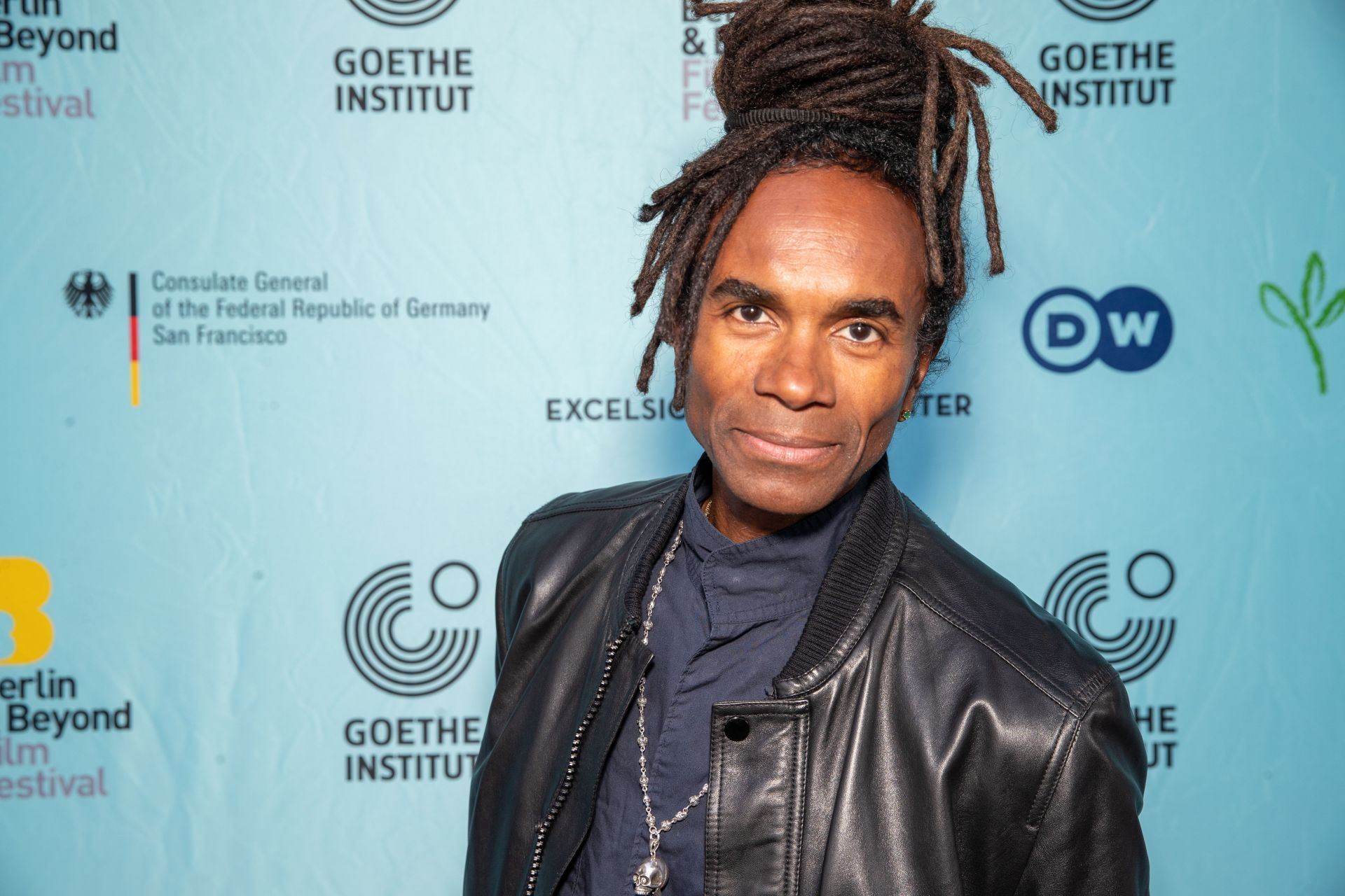 28th Annual Berlin &amp; Beyond Film Festival - Opening Night Gala - Source: Getty