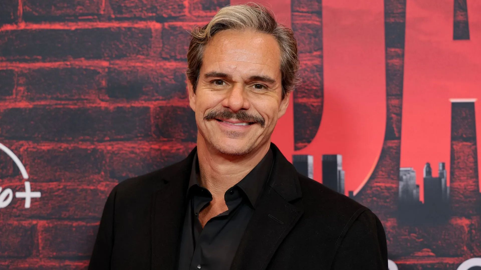 Tony Dalton (Image via Getty)