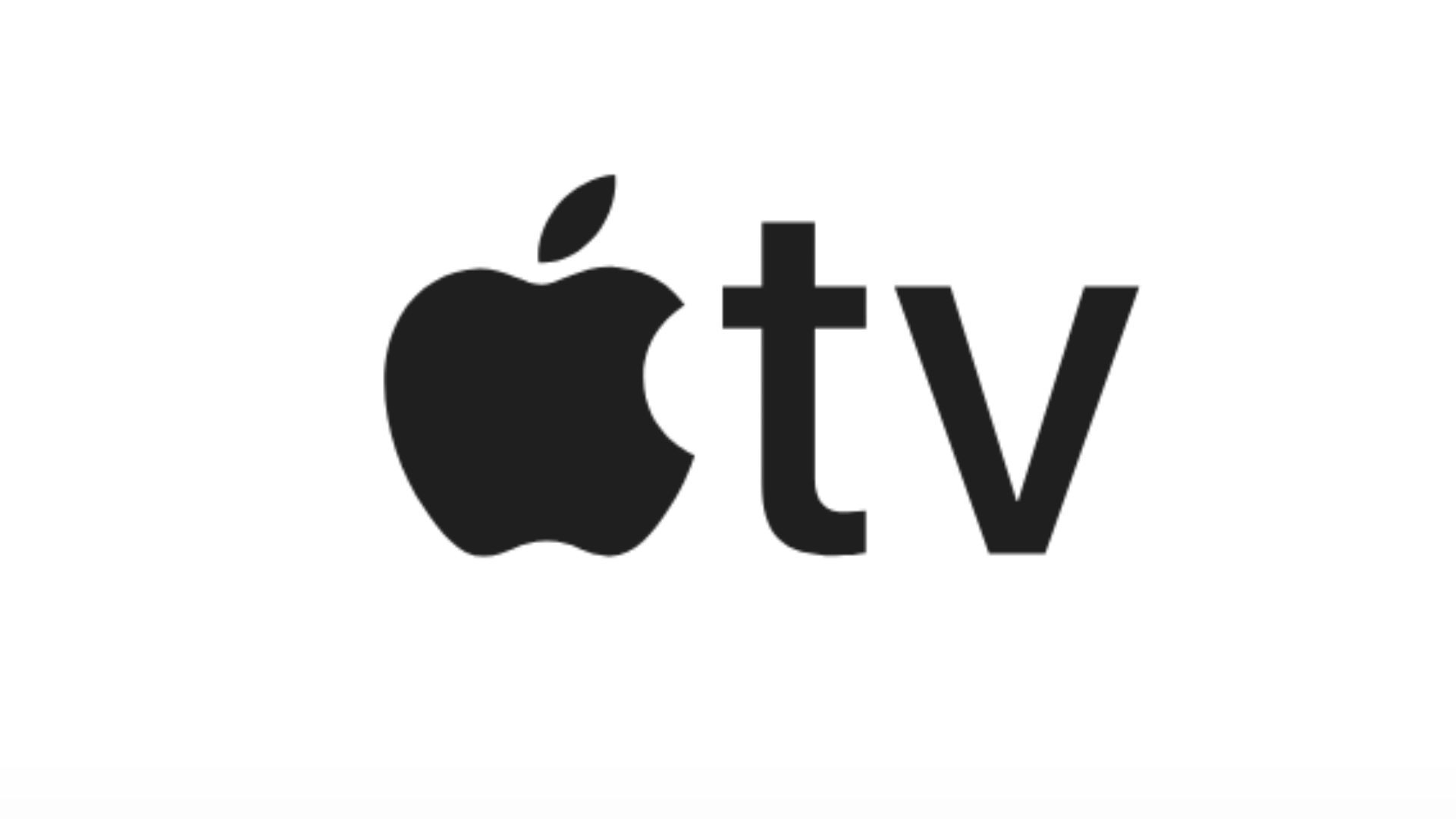 Apple TV orders spy thriller Safe Houses (Image via Apple TV)