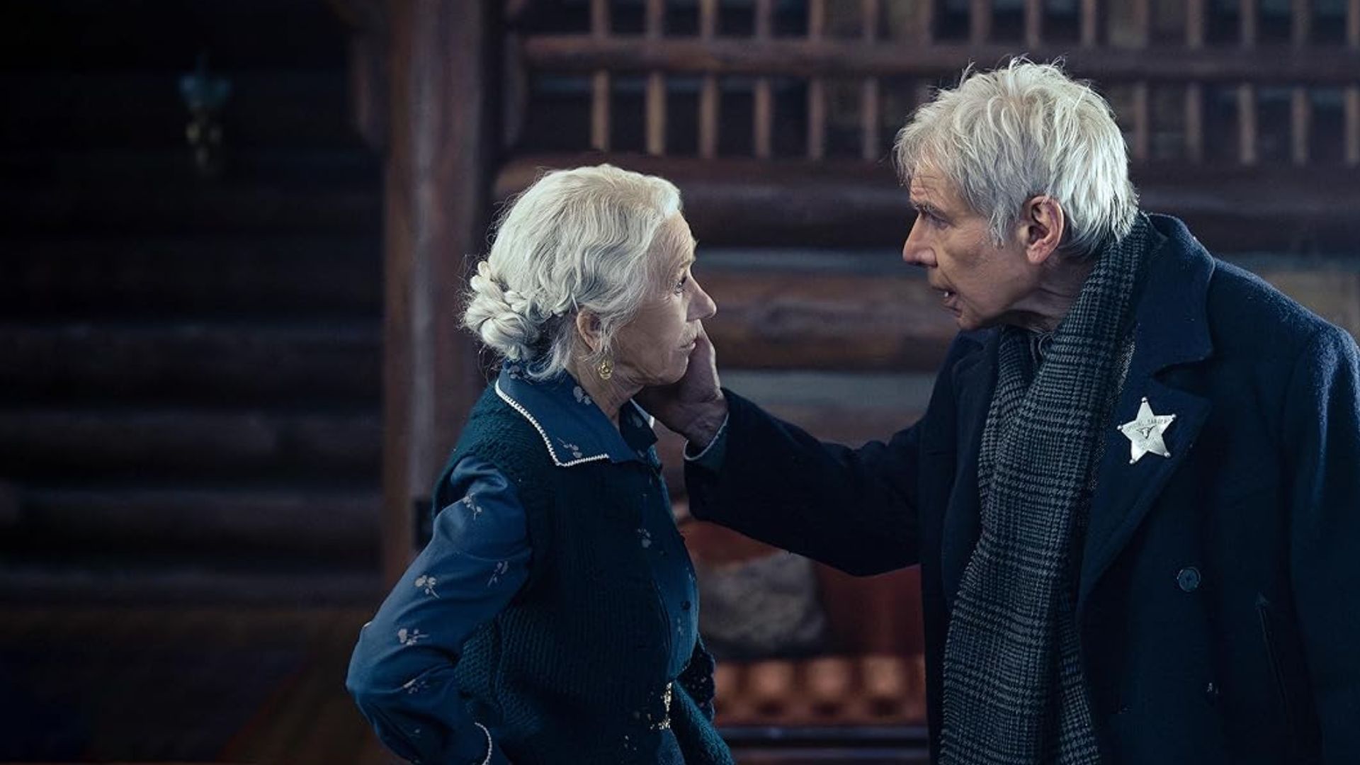 1923 (Image Source: Prime Video)