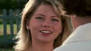 Dawson s Creek Cast And Characters Here s Who Brought The Teen Drama 
