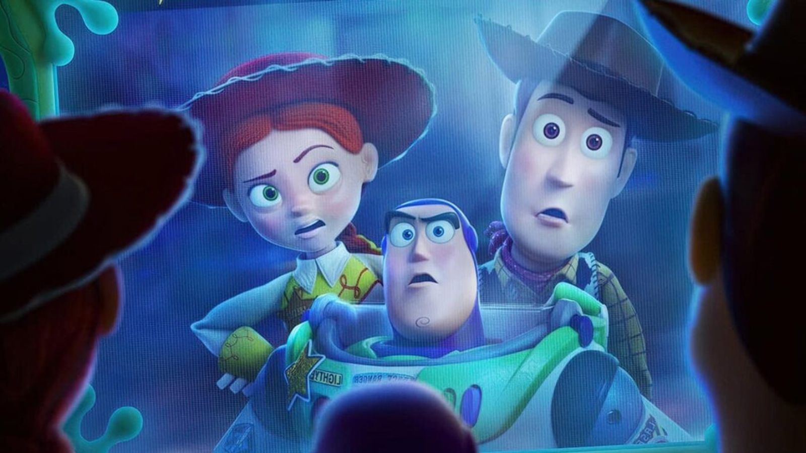 Toy Story 5 (Image via Disney)