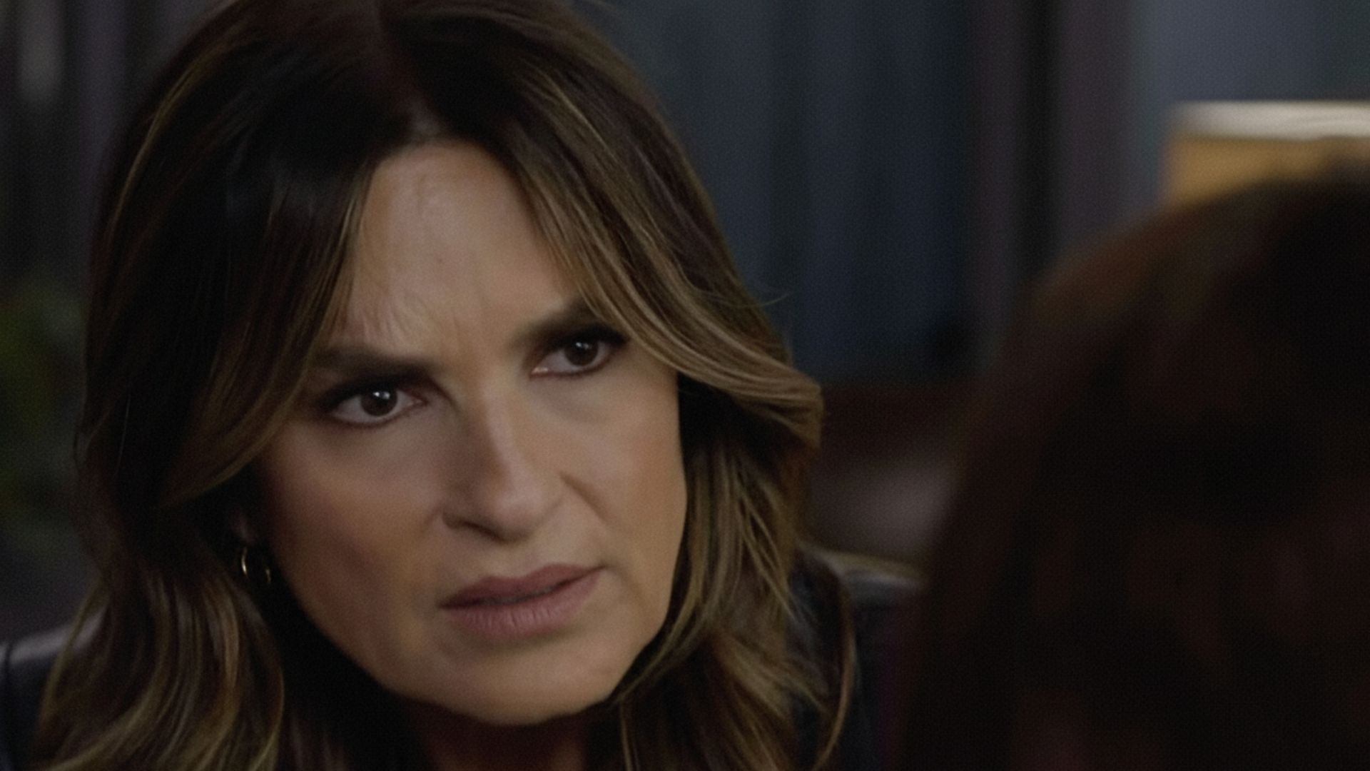 Law &amp; Order: Special Victims Unit Season 27 Episode 7