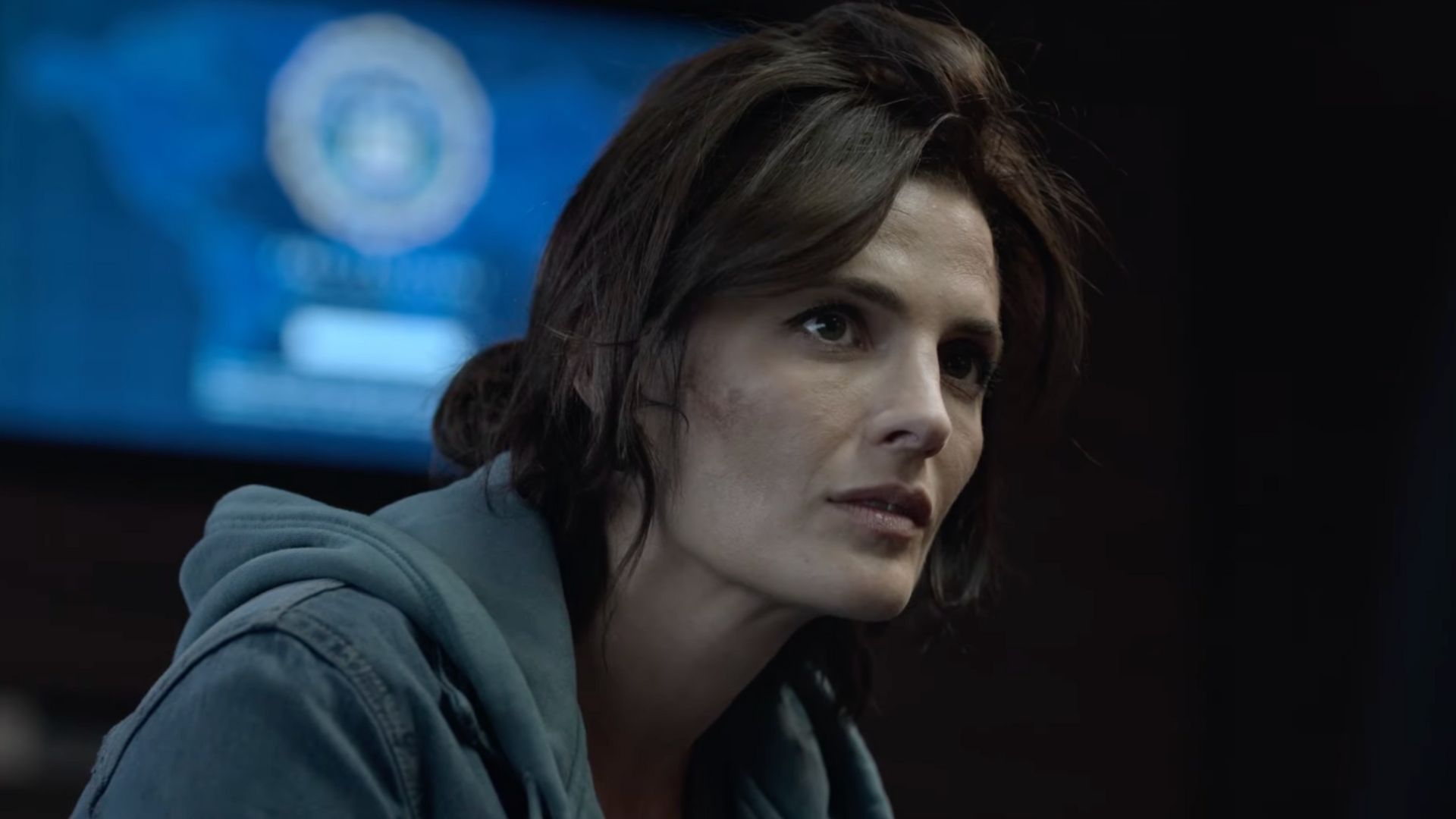 Absentia Season 3 (Image via YouTube/Prime Video)