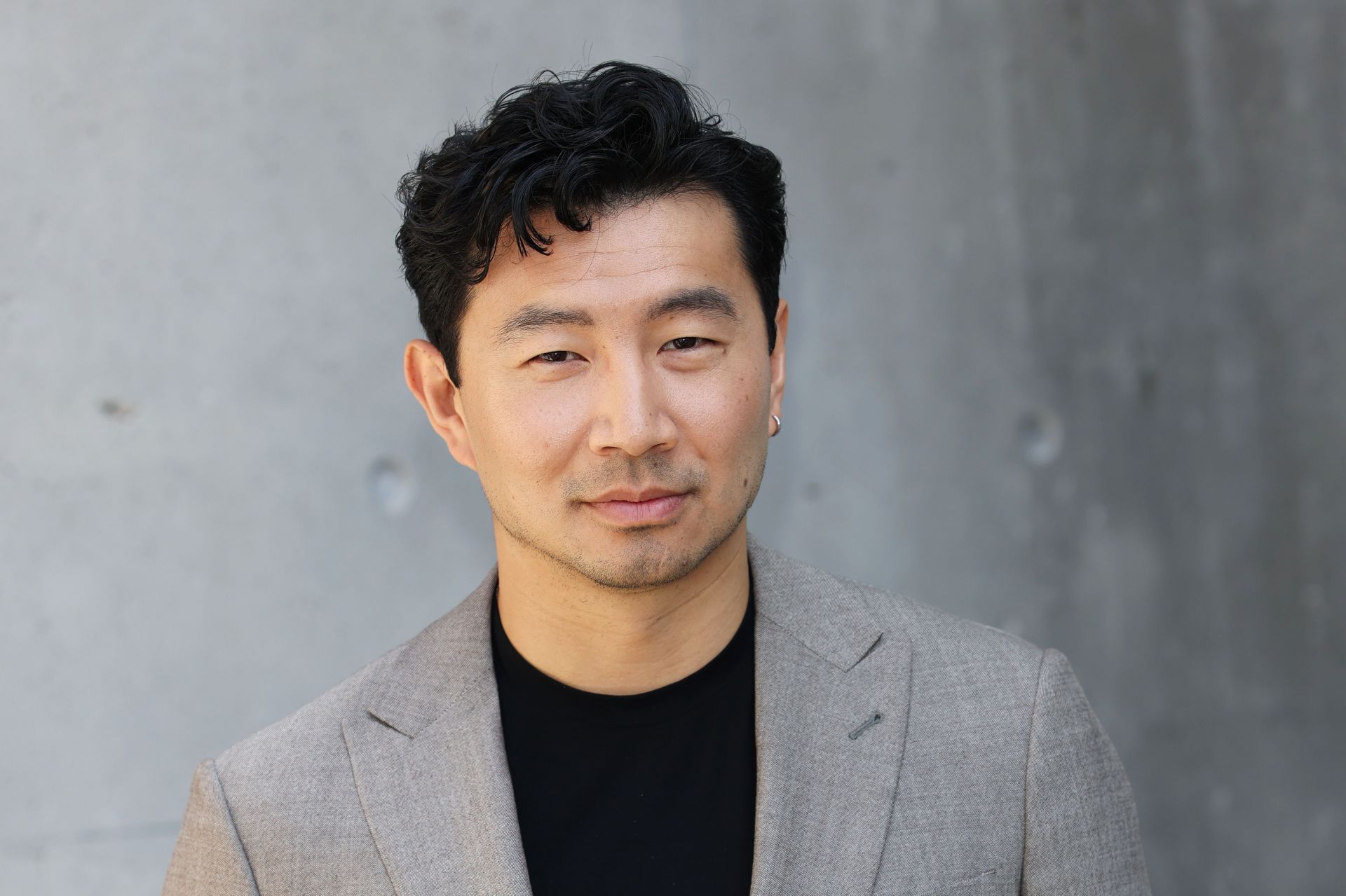 Giorgio Armani - Front Row - Milan Fashion Week - Menswear Spring/Summer 2026 - Source: Getty