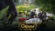 Grimm | Image via Prime Video