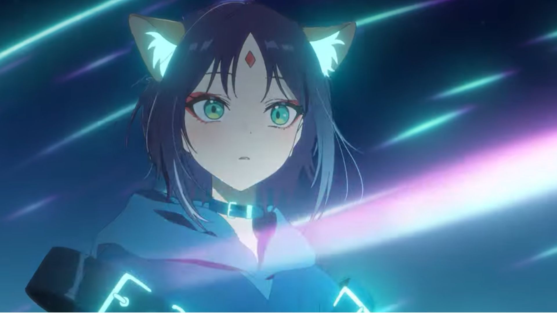 Anna Nagase (Image Source: Studio Colorido)