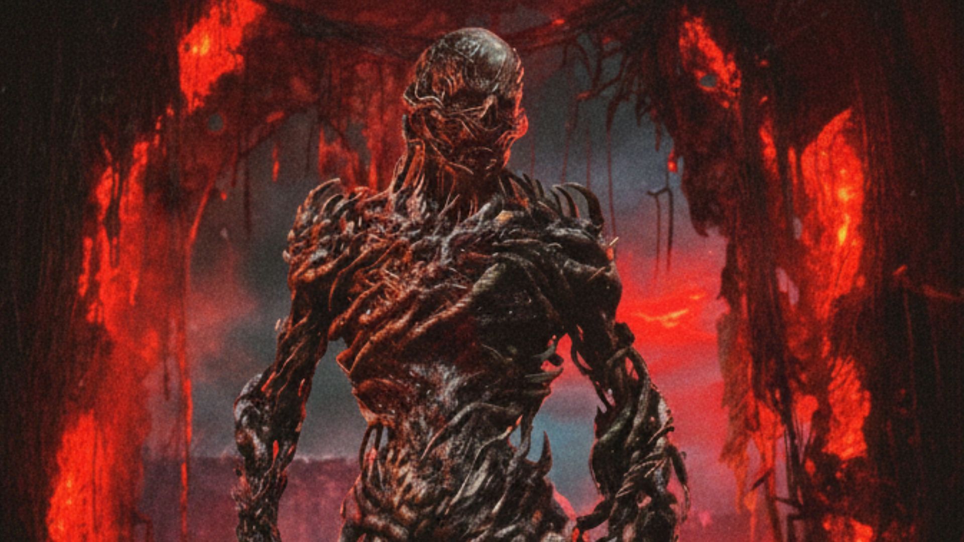 Stranger Things Season 5 