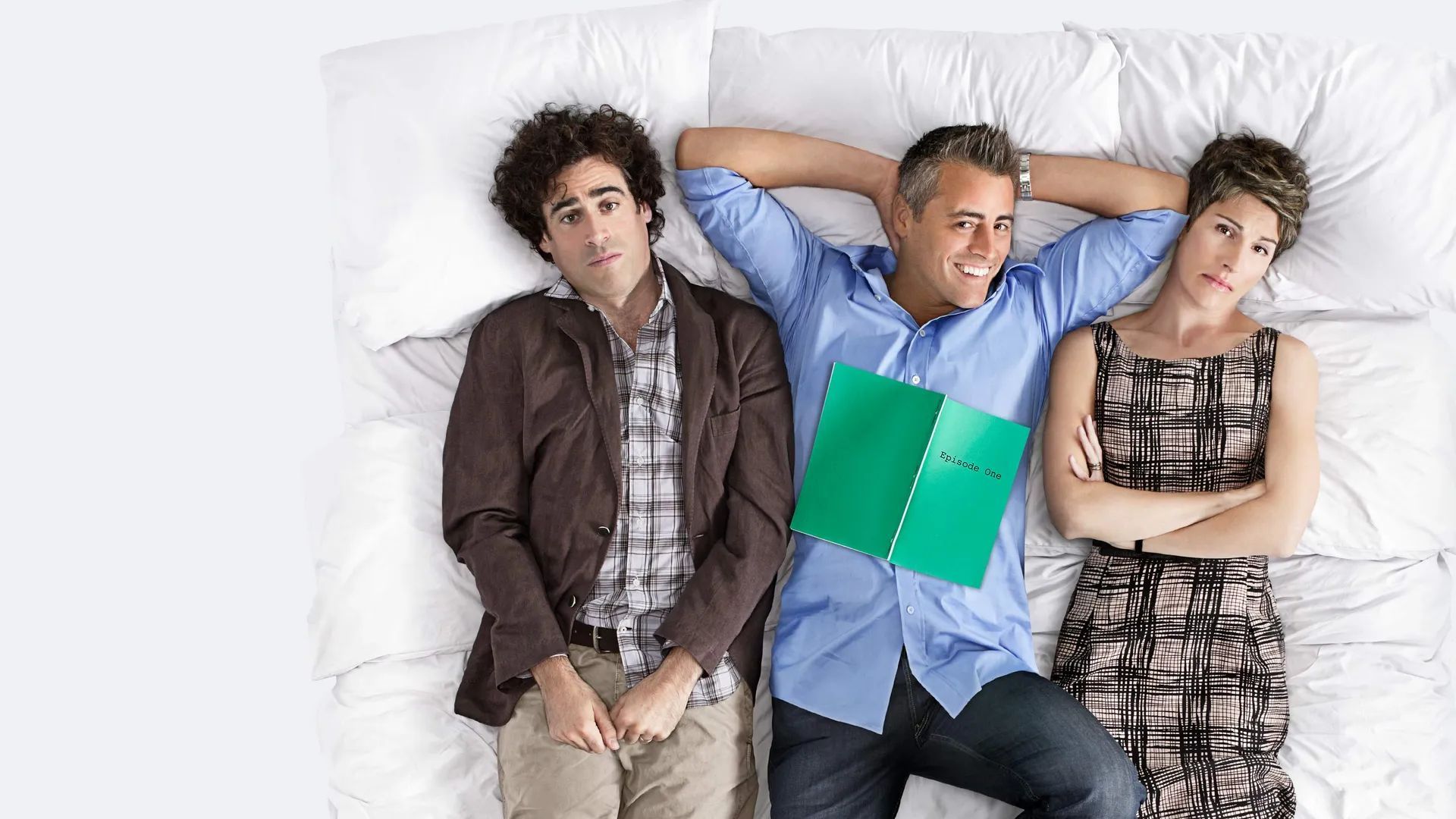 Episodes - A TV series like Schitt&#039;s Creek | Image via Paramount+