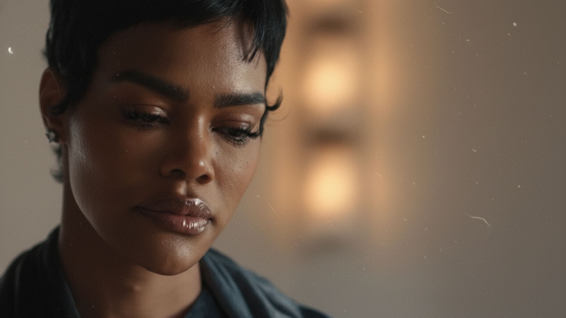 A still from All&rsquo;s Fair (Image via Hulu)