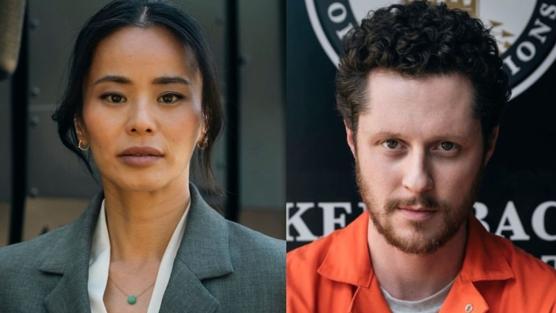 Murder in a Small Town Season 2 Episode 8 recap (Image Via Instagram/@dramaclubfox)