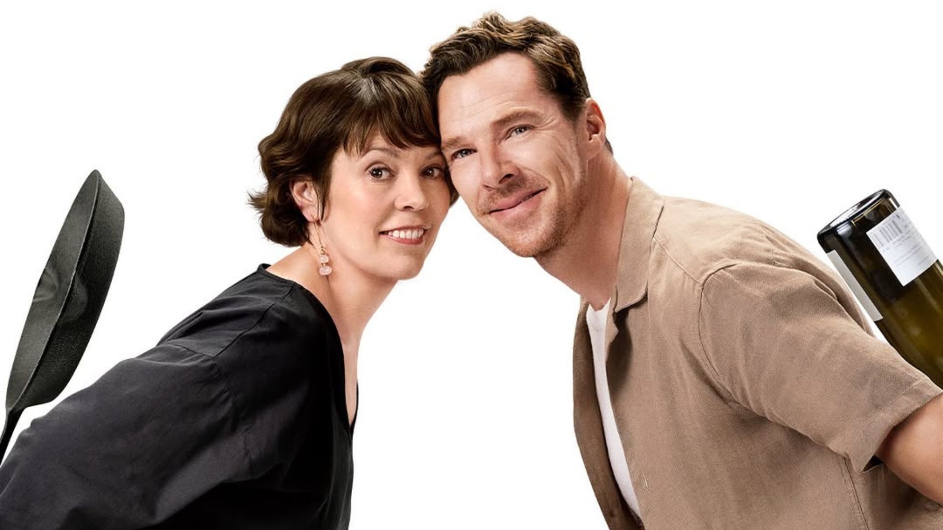 Do Theo and Ivy die in The Roses? (Image via Instagram/@therosesfilm)