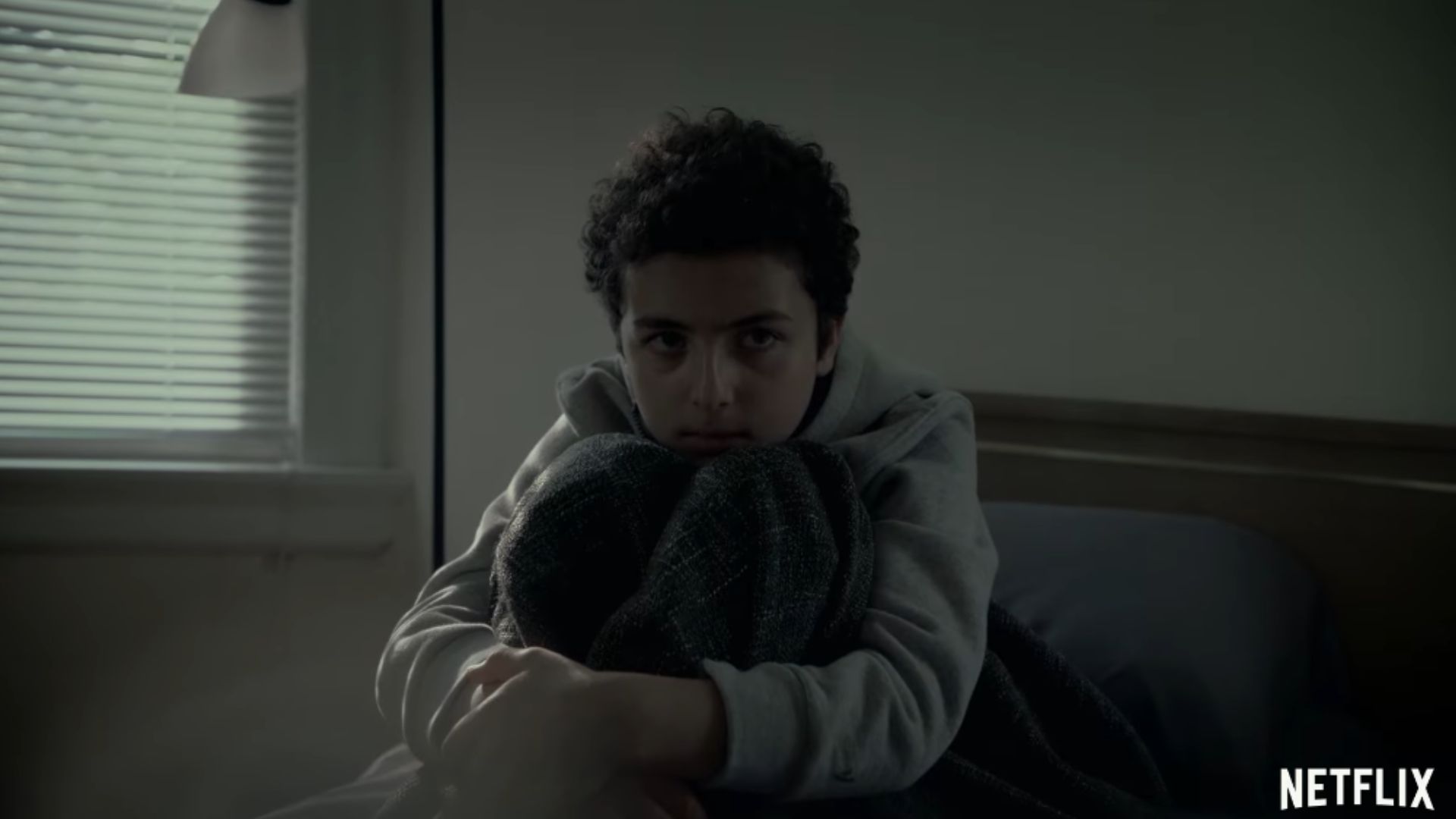 The Sinner: Season 2 (Image Source: @stillwatchingnetflix/ YouTube)