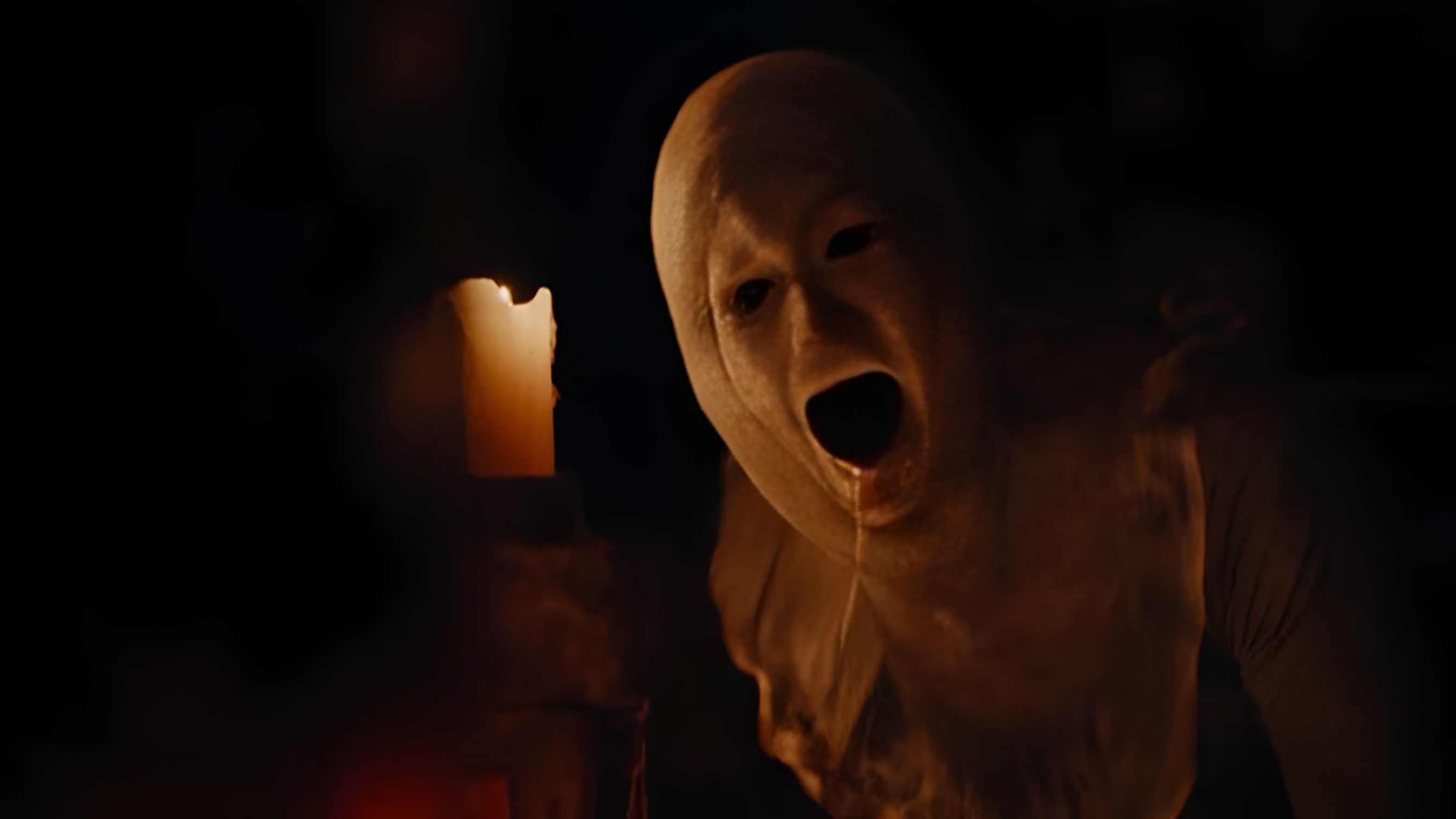 Keeper in Hokum ( Image via Instagram / @neonrated )