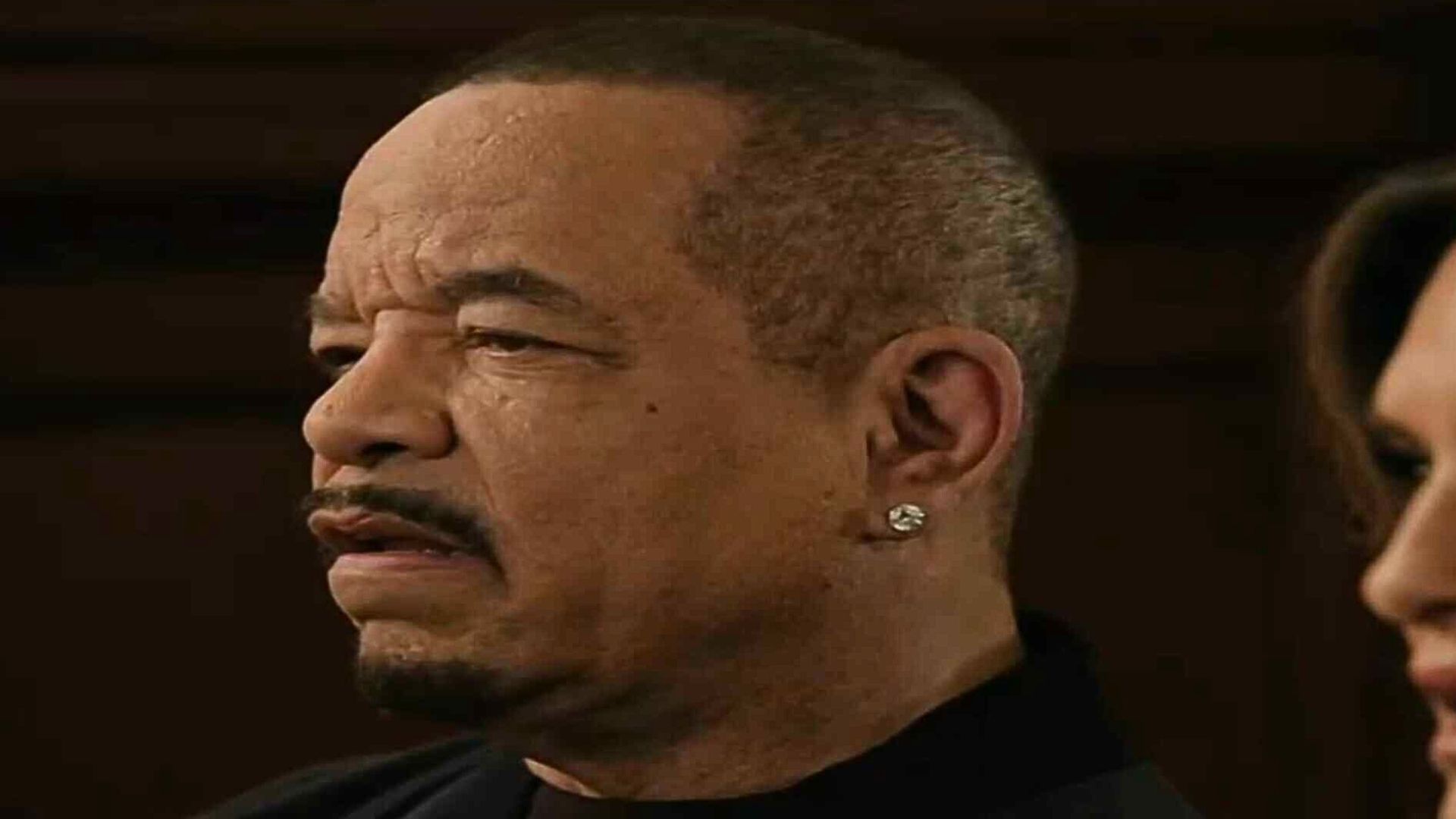 Law &amp; Order: Special Victims Unit Season 27 | Image Via: Universal Television