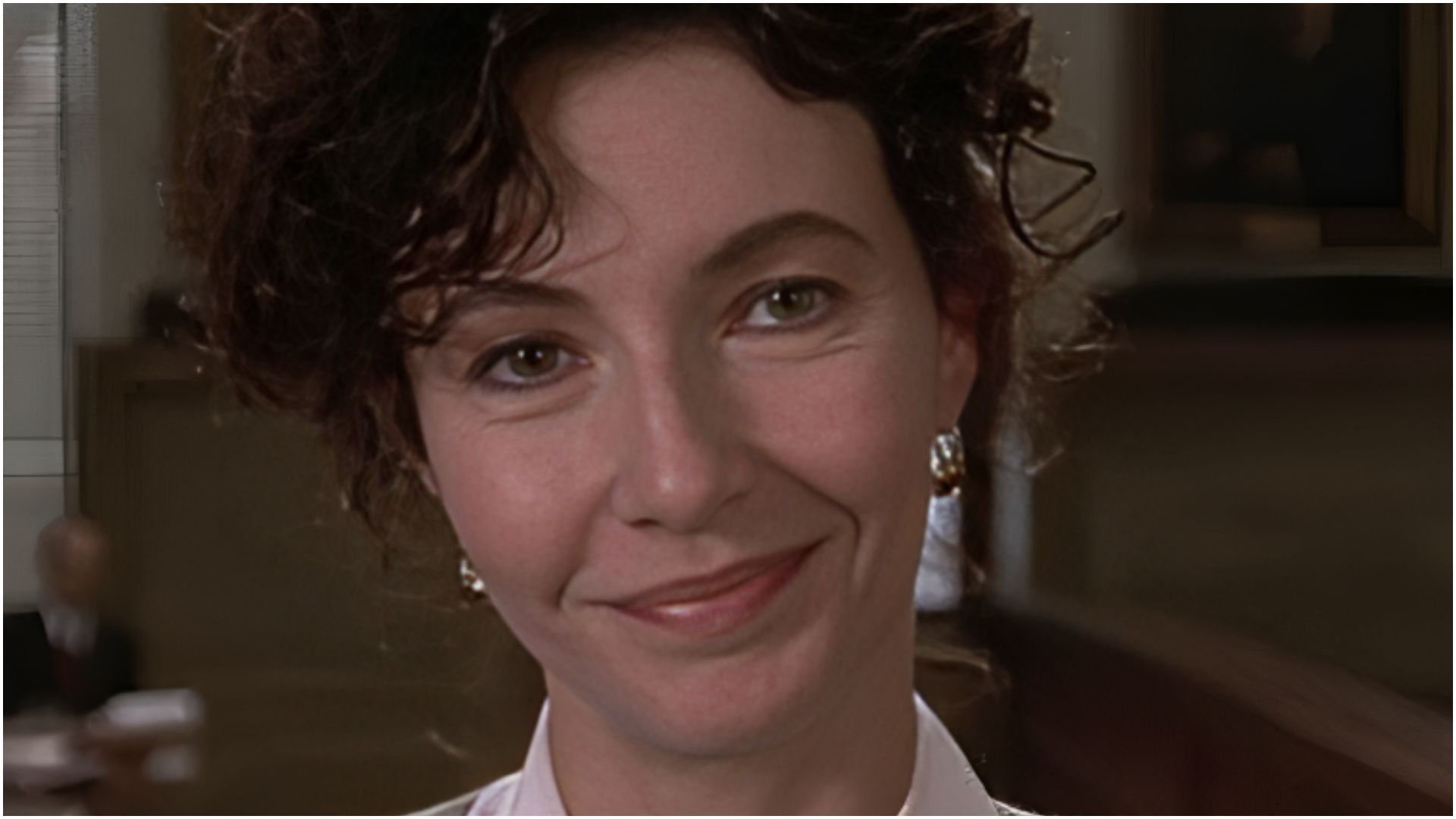 Mary Steenburgen in Philadelphia | Image via Sony Pictures