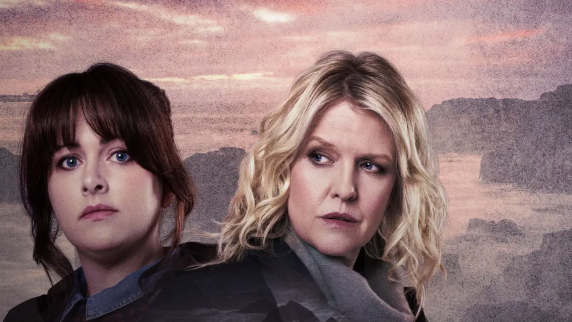 A still from the show (Image via Apple TV)