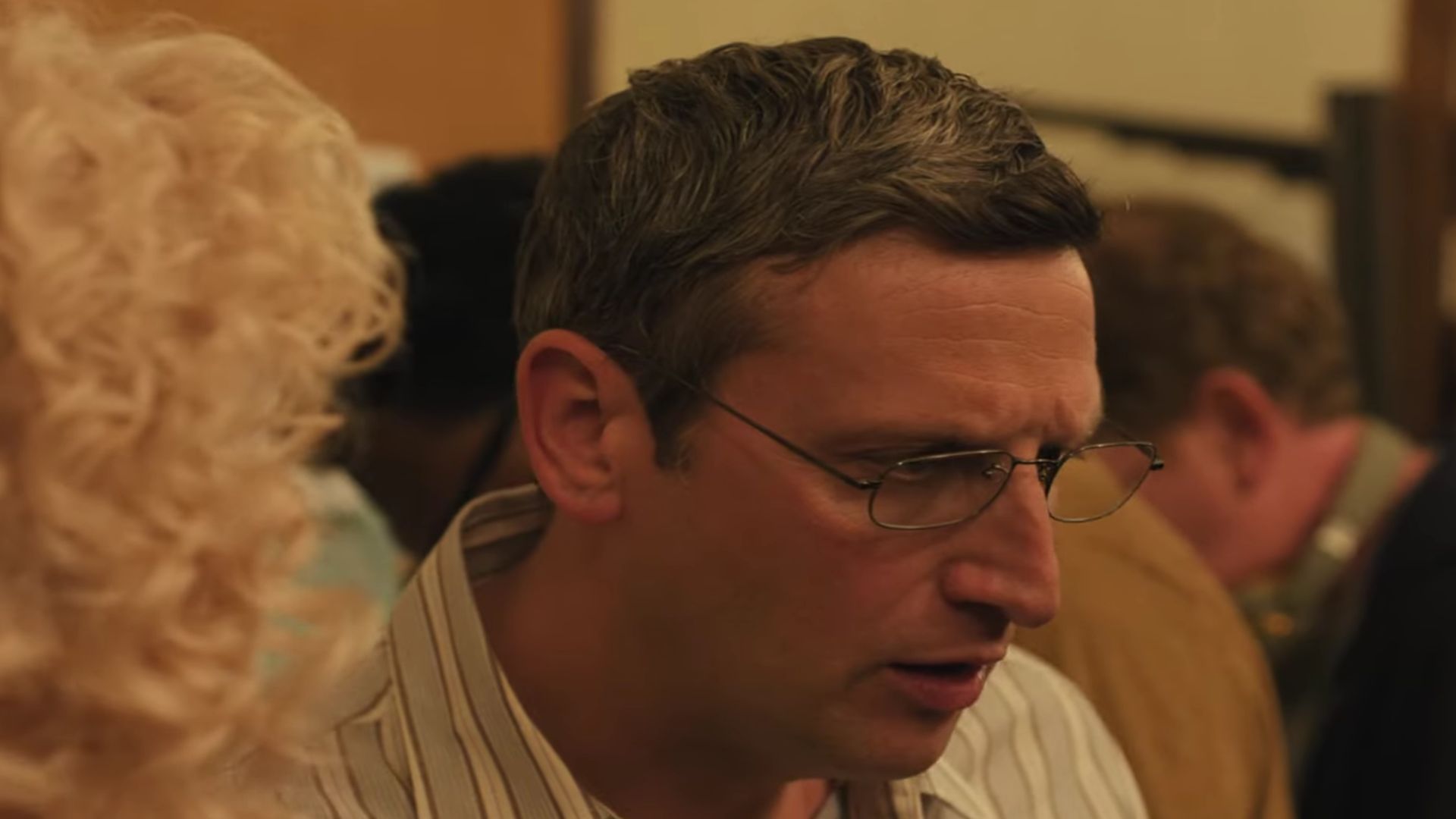 The Chair Company | Image Via: Hyperobject Industries