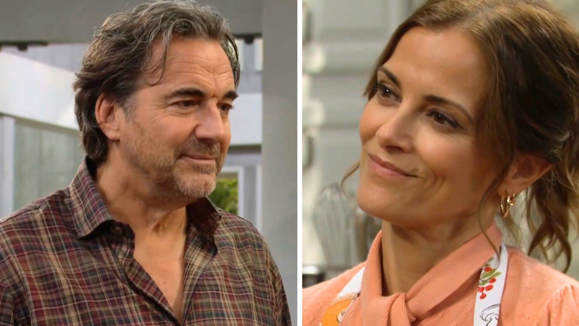 The Bold and the Beautiful