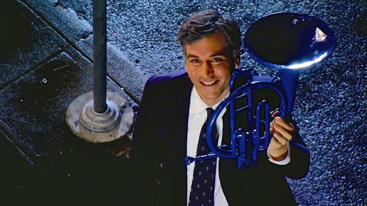 How I Met Your Mother | Image via: 20th Century Fox Television